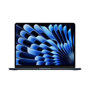 Apple MacBook Air M3 13 po