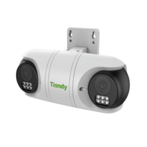 Tiandy Dual 2MP TC-C32RN