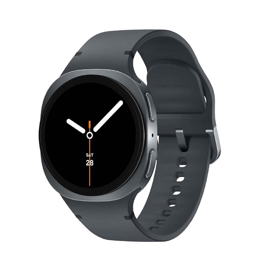 Samsung Galaxy Watch 8