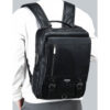 JEEP BULUO Leather Backpack