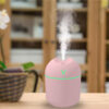 Mini Portable Humidifier