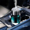 Classic Car Fragrance Diffuser
