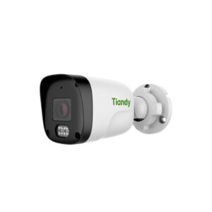 2MP Fixed IR Bullet Camera