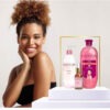 COTTON Beauty Pack