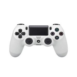 DualShock wireless controller for PlayStation 4