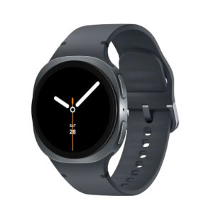Samsung Galaxy Watch 8