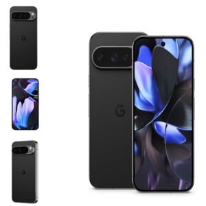 Google Pixel 9 Pro 128 GB