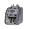 Compteuse et trieuse de billets Hitachi IH-110