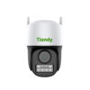 PT WiFi Camera
