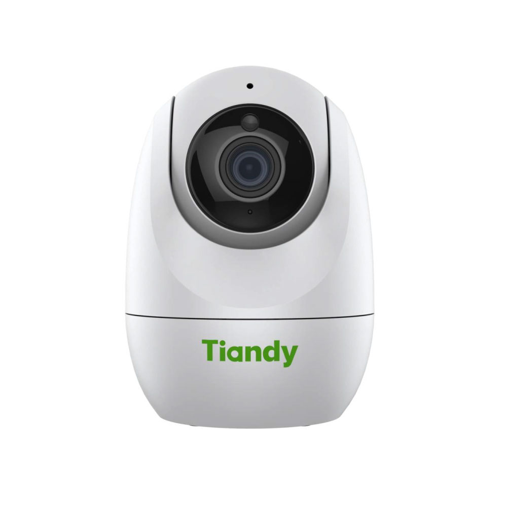 3MP Wi-Fi TC-H332N