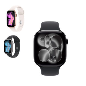 Apple Watch Series 11- 46mm