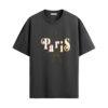 Paris Tower T-shirt