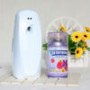 Automatic Fragrant Sprayer