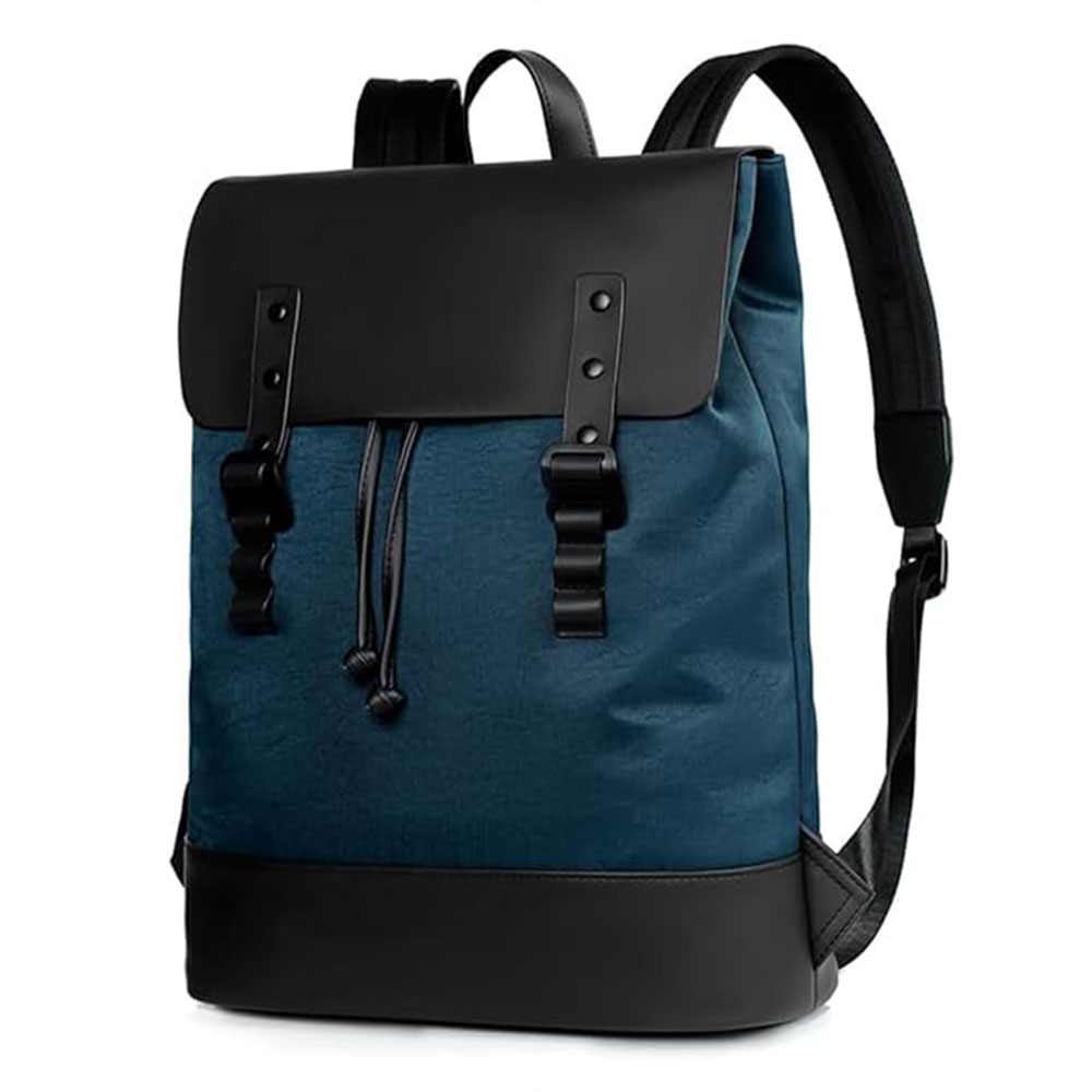 Runquan Backpack