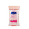 Vaseline Vitamin B3 Body Oil