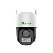 PT-WiFi-Camera