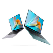 laptops